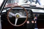 Ferrari 250 GT Cabriolet 1960 года
